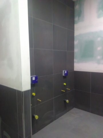 Fitnessstudio_15