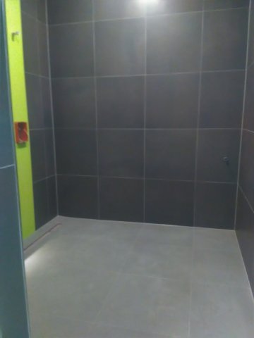 Fitnessstudio_8