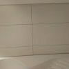 IMG-20181021-WA0080