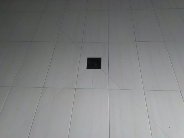 IMG-20190317-WA0049