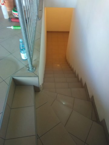 IMG-20190304-WA0080