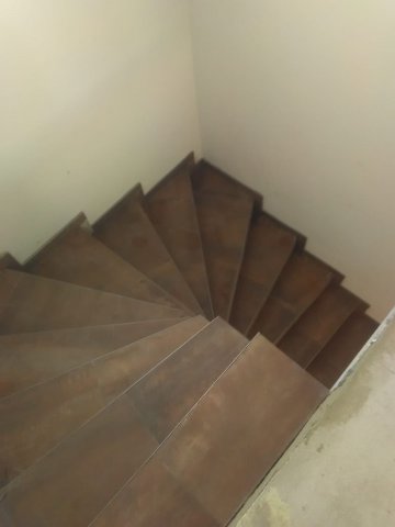 IMG-20190317-WA0025