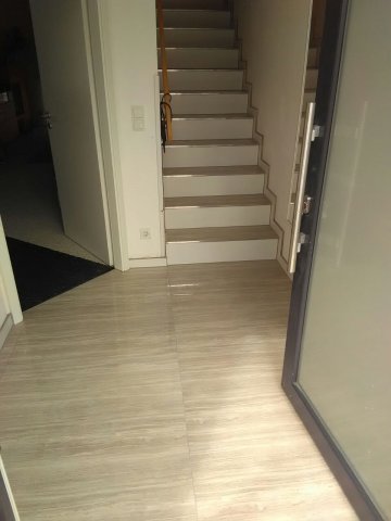 img-20180107-wa0017